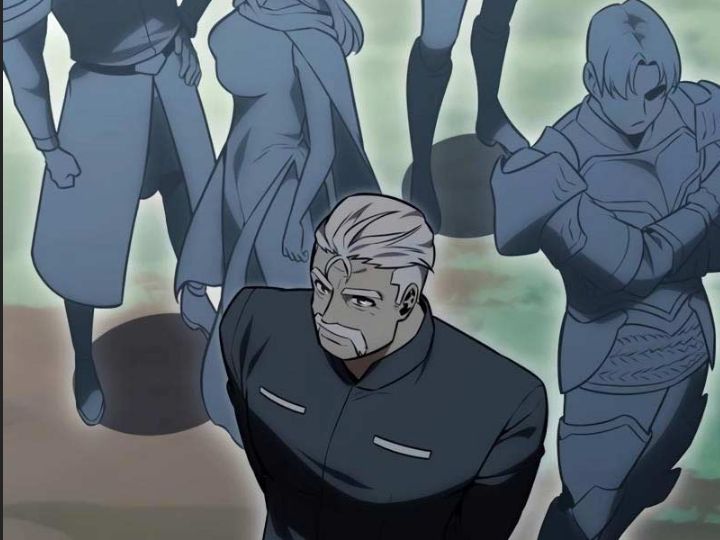 ám sát tuyển thủ học viện chapter 24 349