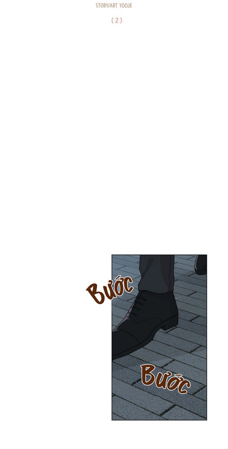 quả đào mọng và đồ lót ren chapter 2 10