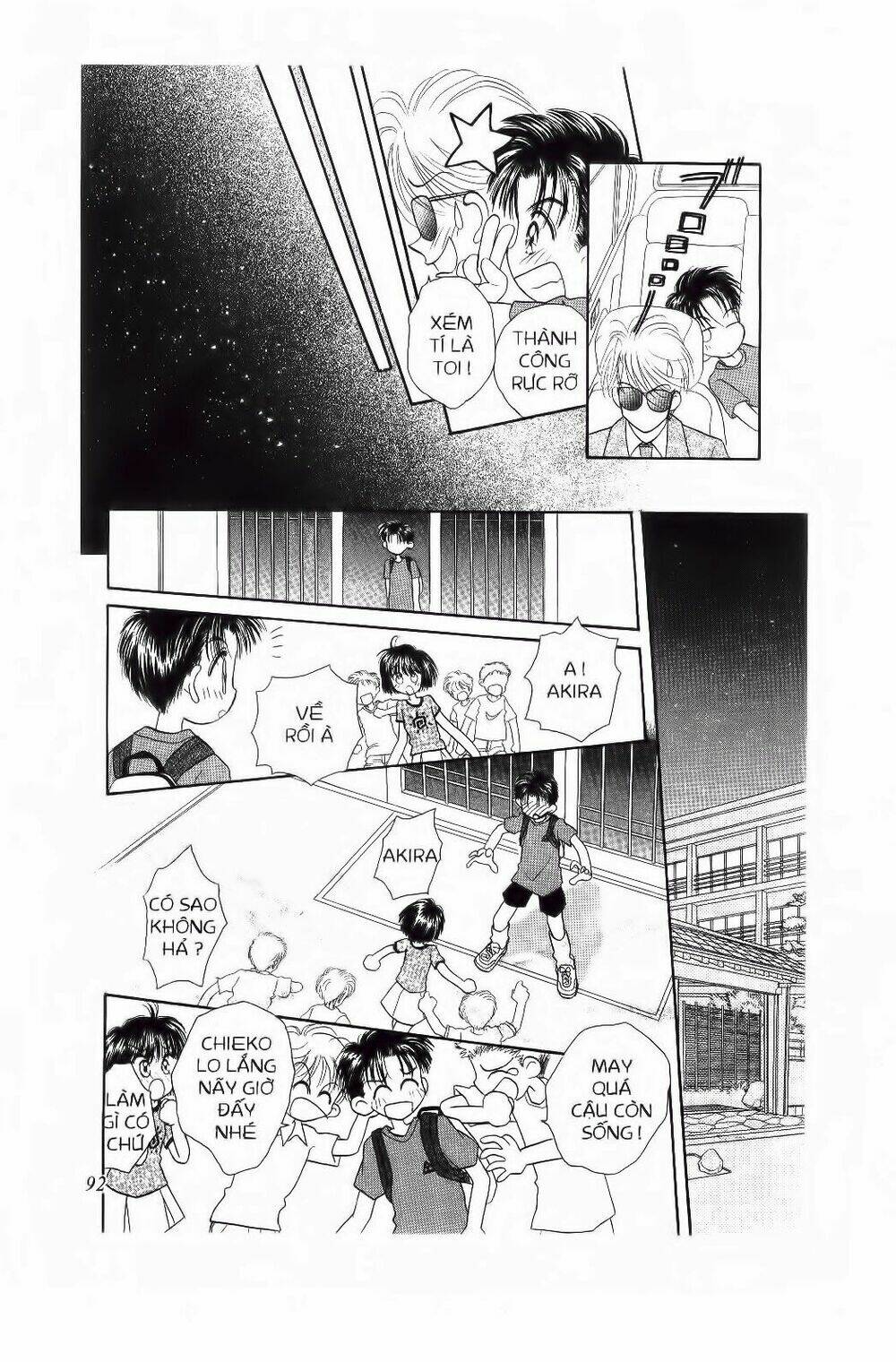 chắp cánh ước mơ chapter 6 13