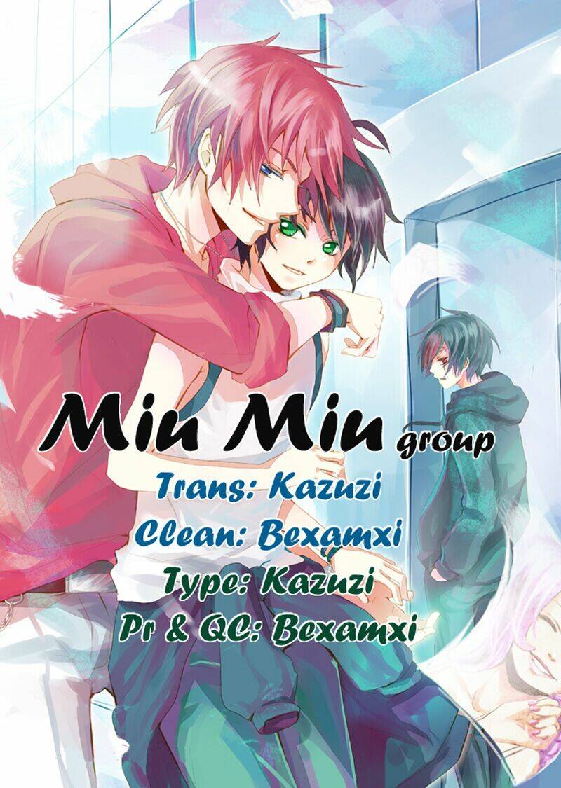 ilegenes chapter 11 1