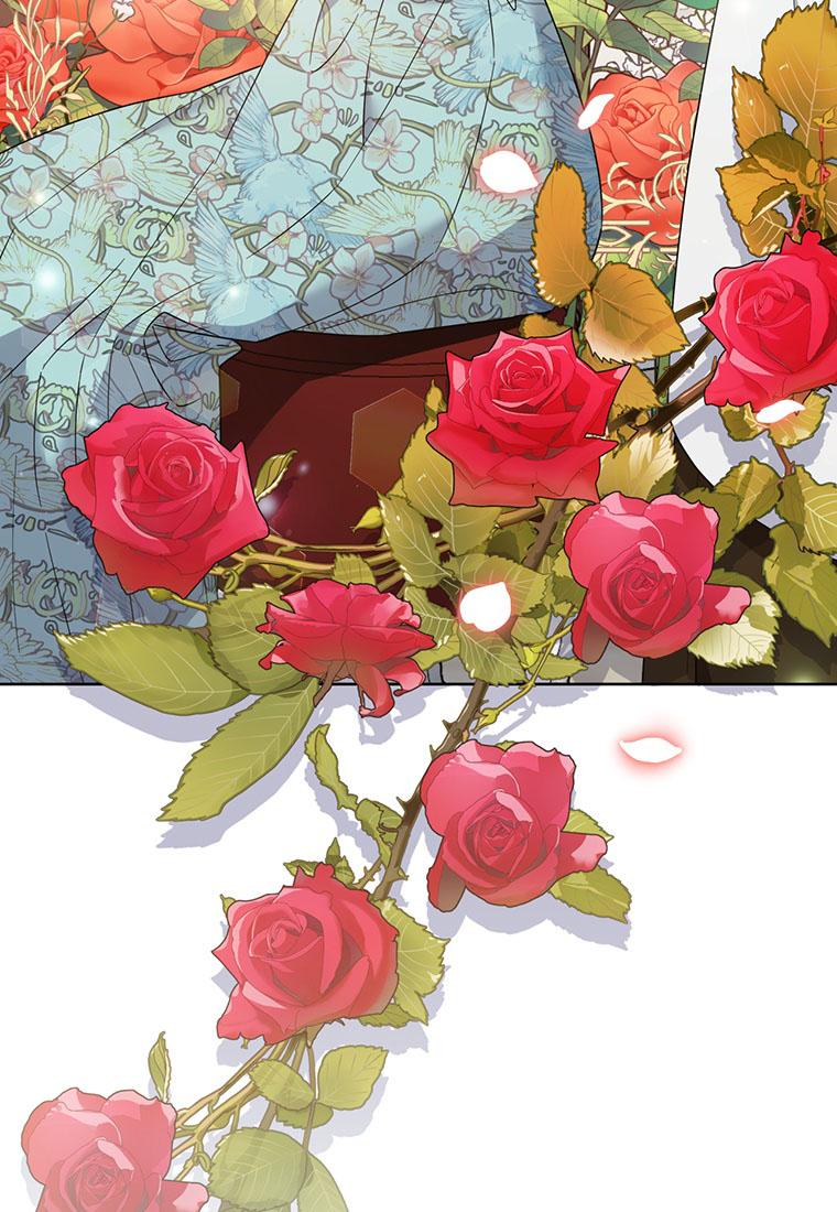 hãy để tôi được hiểu em chapter 58.2 4