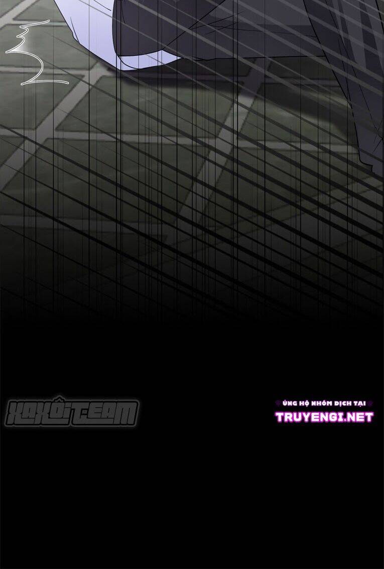 đại tiểu thư có thể có cái gì xấu chapter 8 33