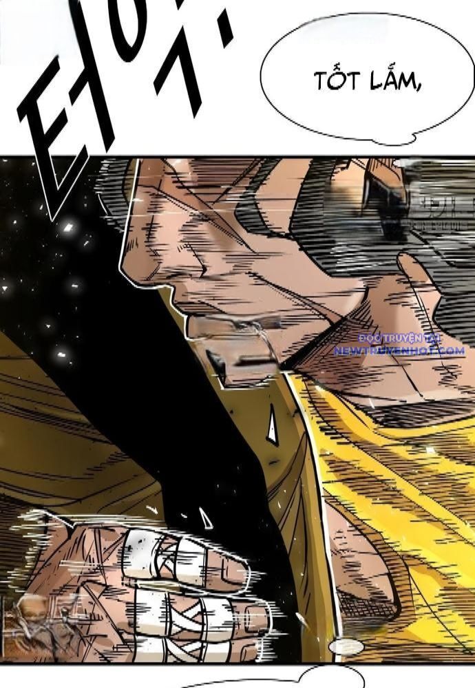 shark - cá mập chapter 323 46