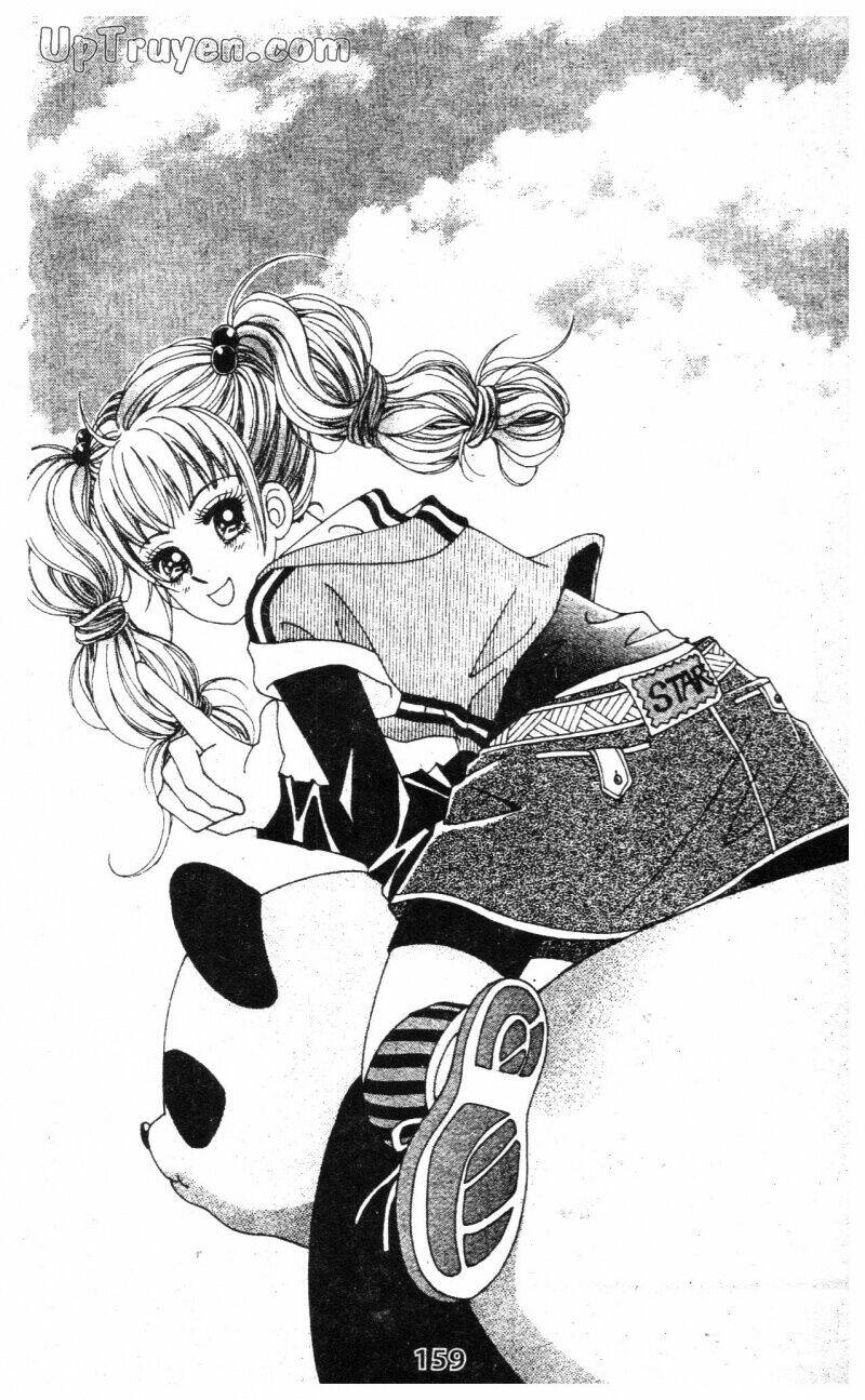 thuyền viễn xứ chapter 1 161