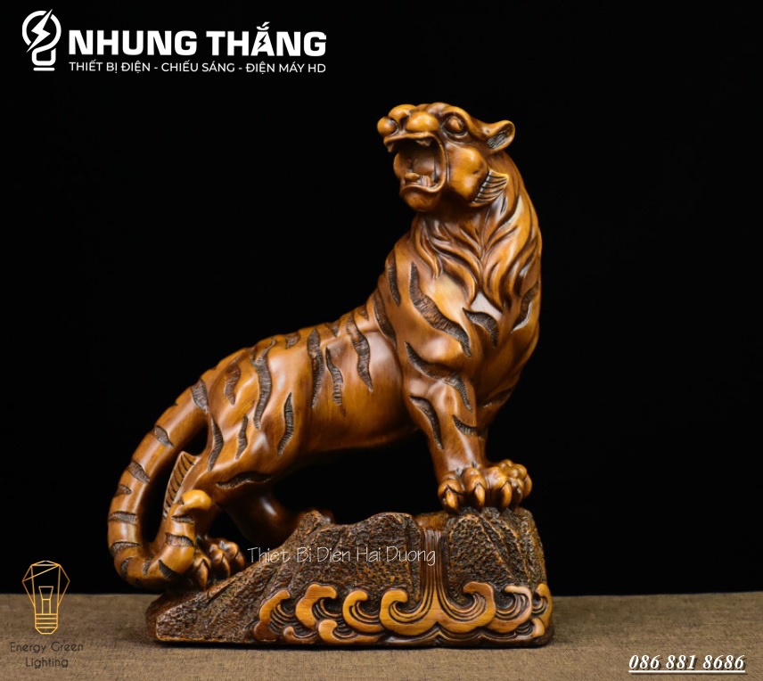 Bộ Tượng Trưng Bày Linh Vật 12 Con Giáp Kiêm Đựng R ượu Sang Trọng - Mang Lại Bình An , May Mắn Và Tài Lộc Cho Gia Chủ