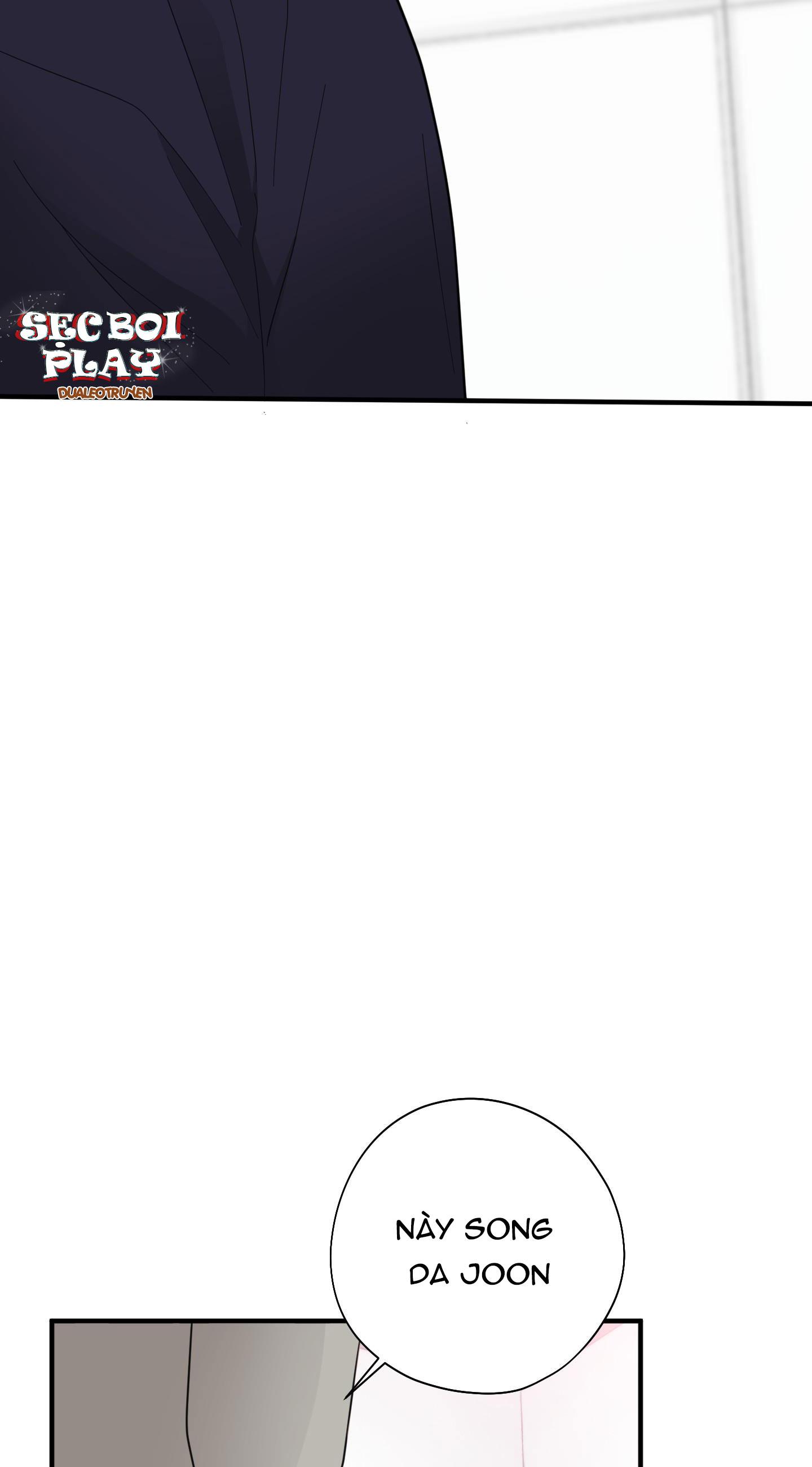 món quà dành cho kẻ ngạo mạn chapter 13 17