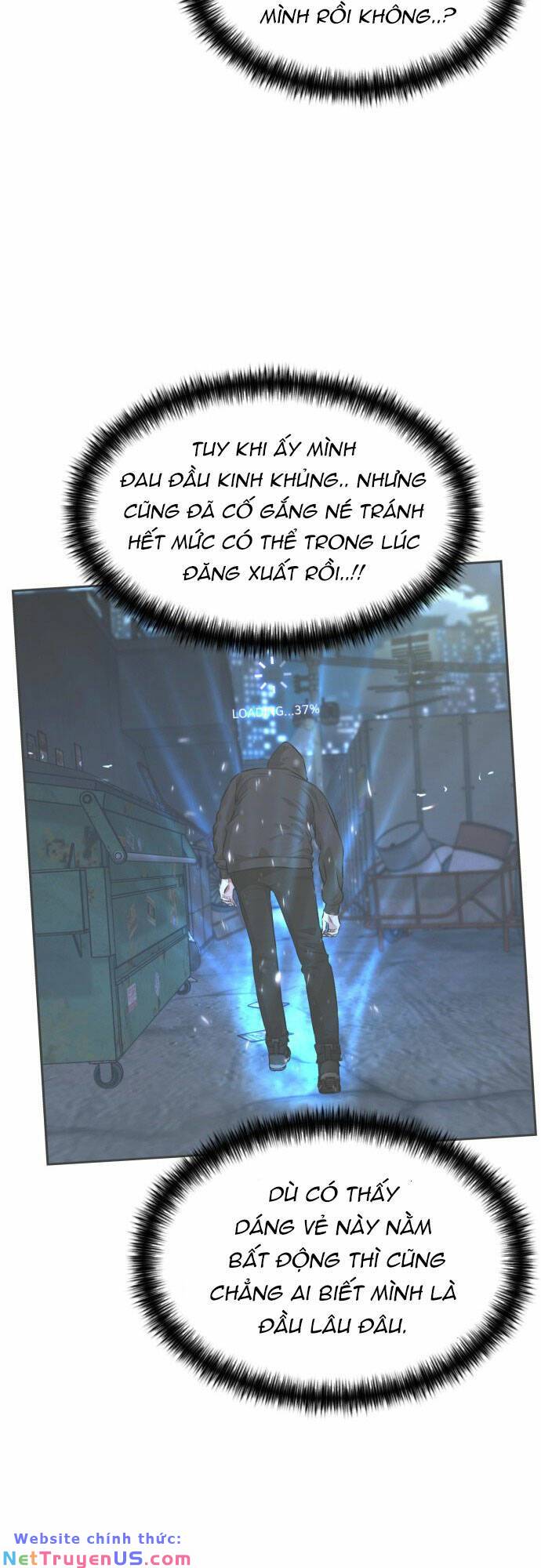 gương mặt thiên tài chapter 103 41