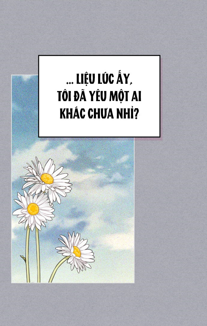 đức hạnh của ác nữ phản diện chapter 71 36