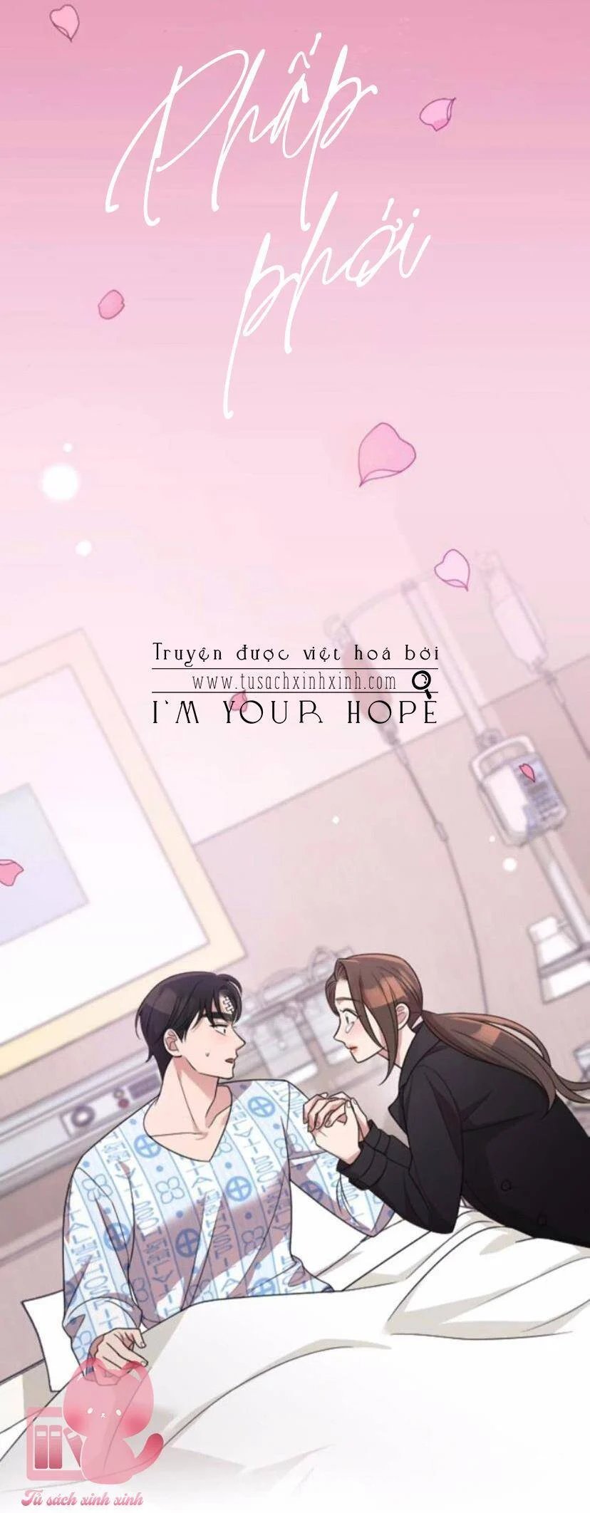 cô đi mà lấy chồng tôi chapter 47 140