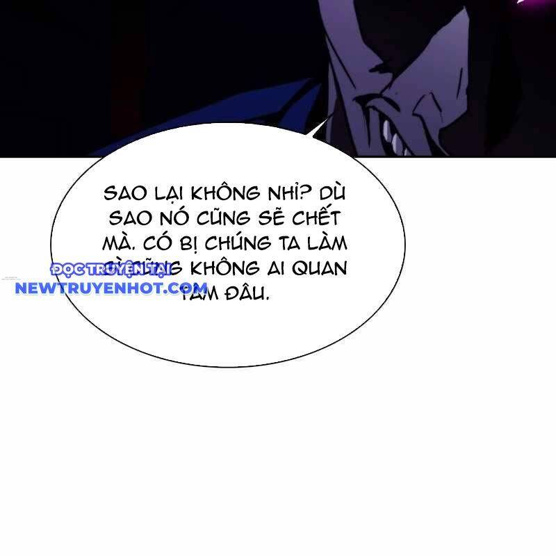 tận thế cũng chỉ là trò chơi chapter 67 182