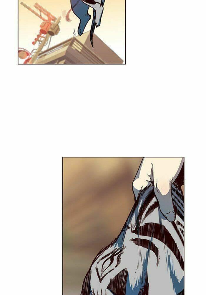 biến thân thành mèo chapter 11 123