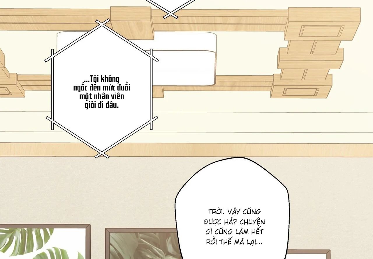 home five chapter 44 129