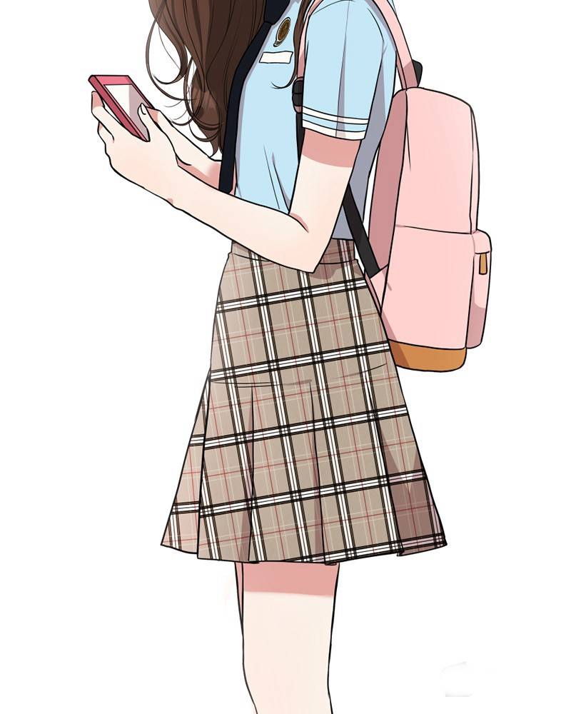 gửi tới bạn...người nắm giữ ngôi sao chapter 3 109