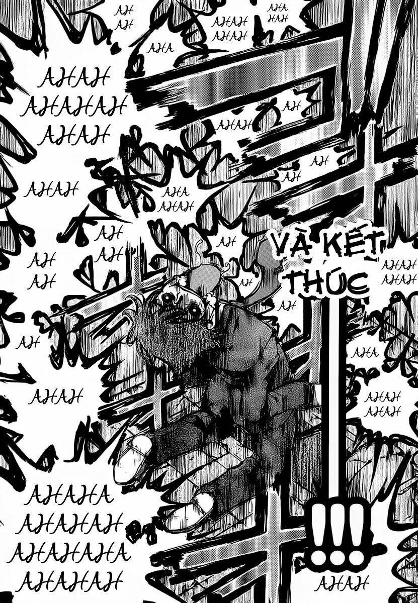 higanbana no saku yoru ni chapter 6 26