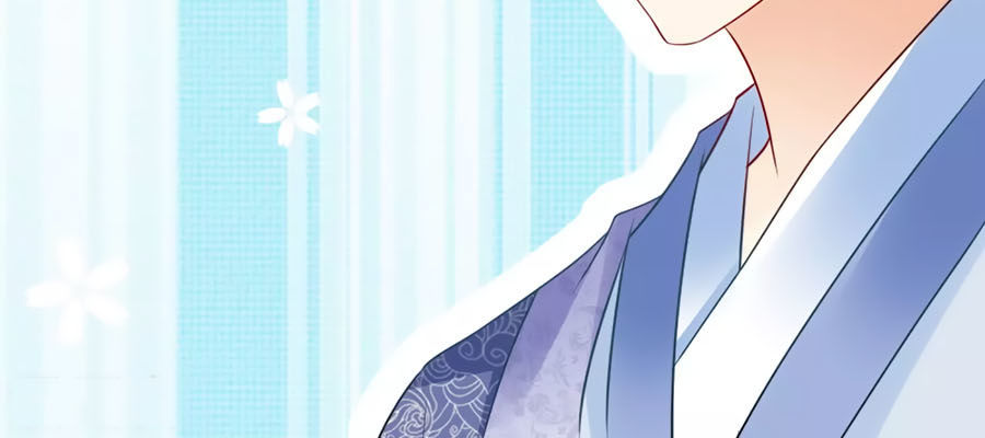 trù nương hoàng hậu chapter 64 4