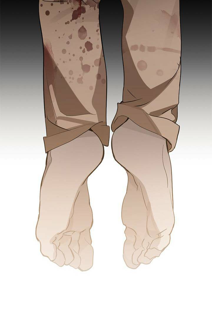 nhà hàng nơi suối vàng chapter 21 58