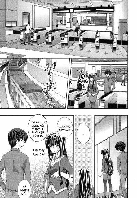 kampfer chapter 32 3