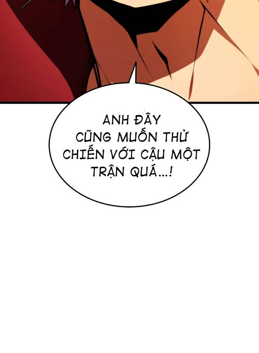 huyền thoại game thủ - tái xuất chapter 44 84