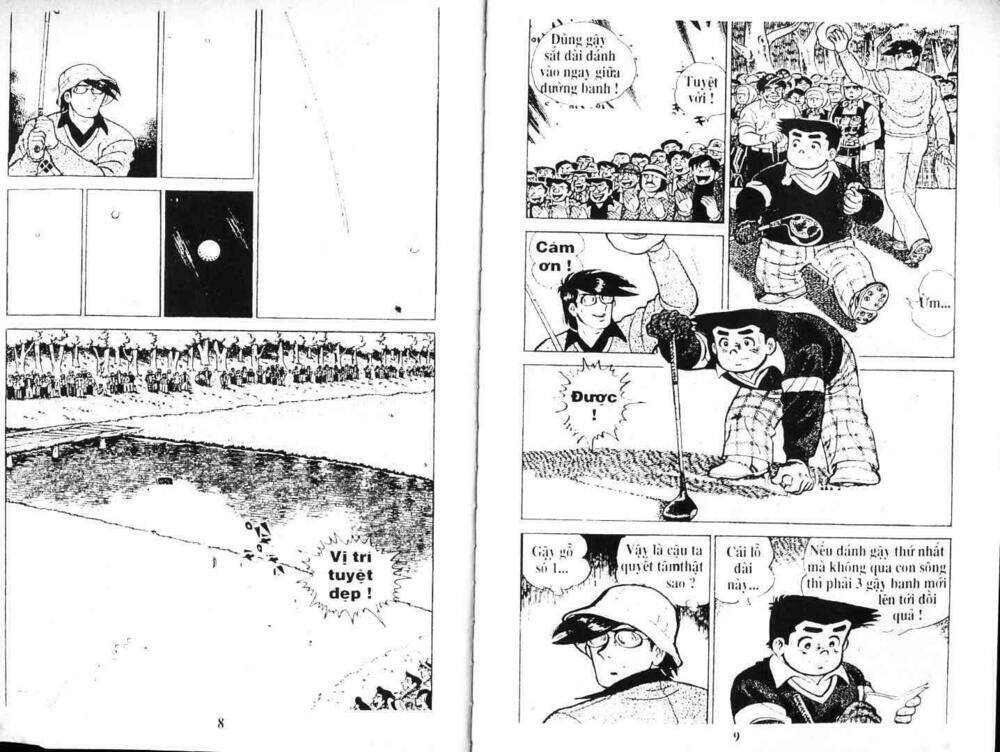 tân teppi chapter 43 3