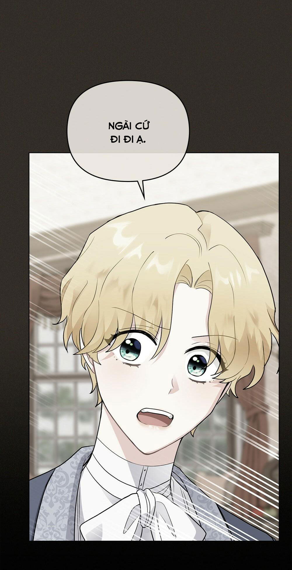 đi tìm nàng camellia chapter 34 50