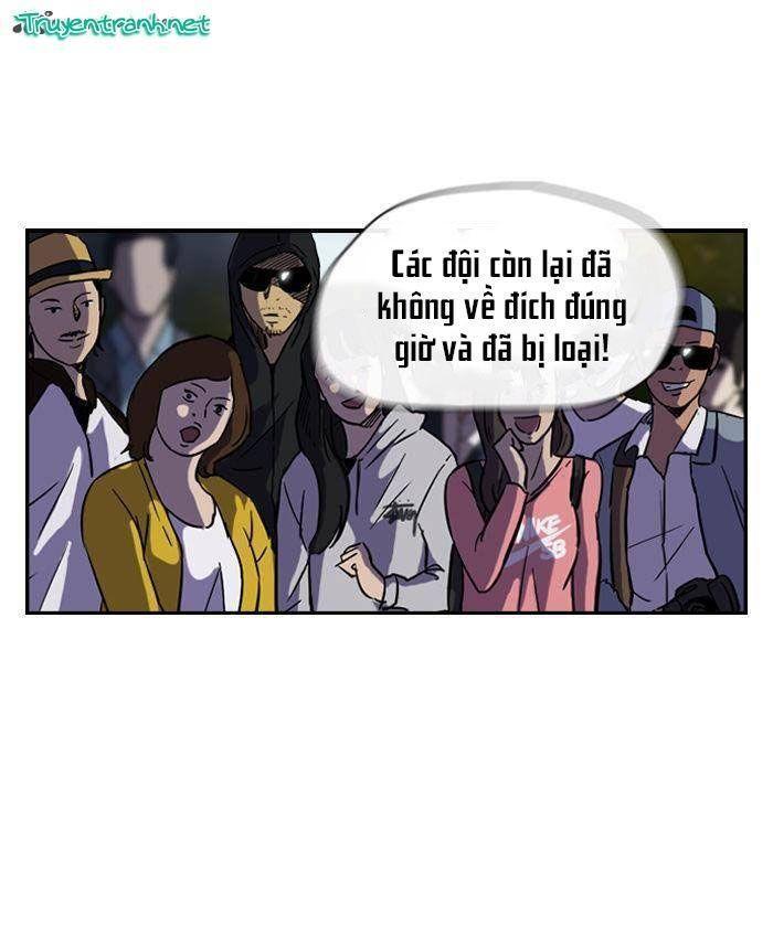 wind breaker chapter 75 41