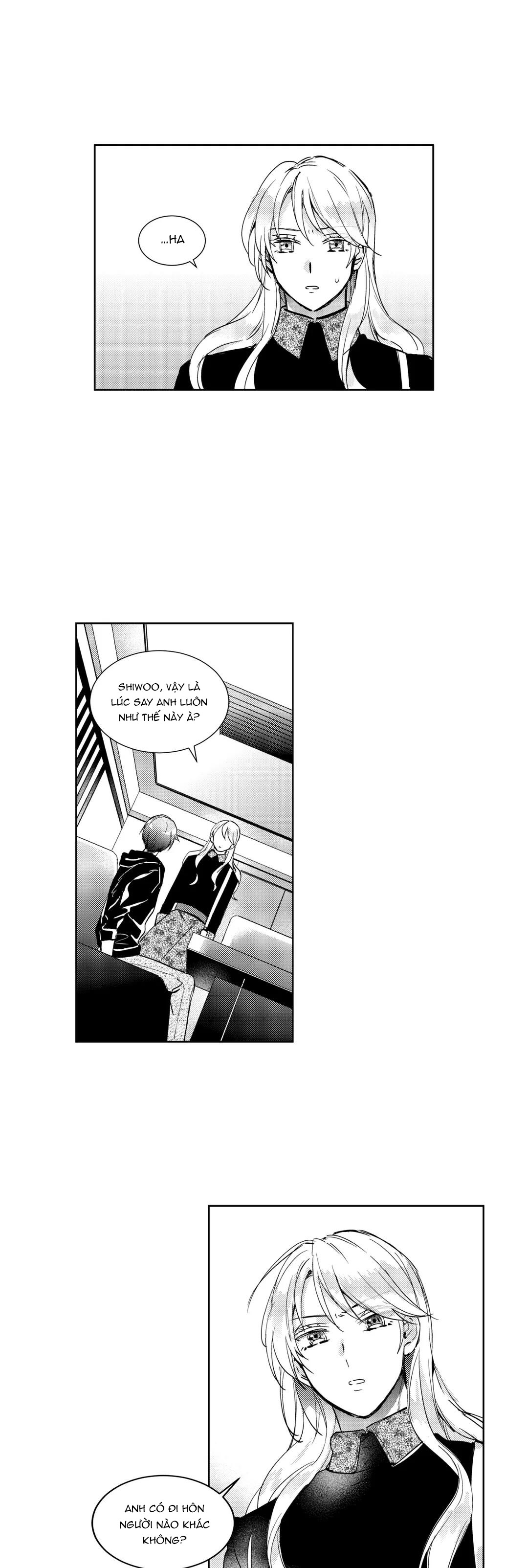 hẹn gặp lại chapter 2.1 13