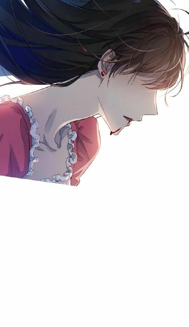 khế ước của ma tộc chapter 1 93