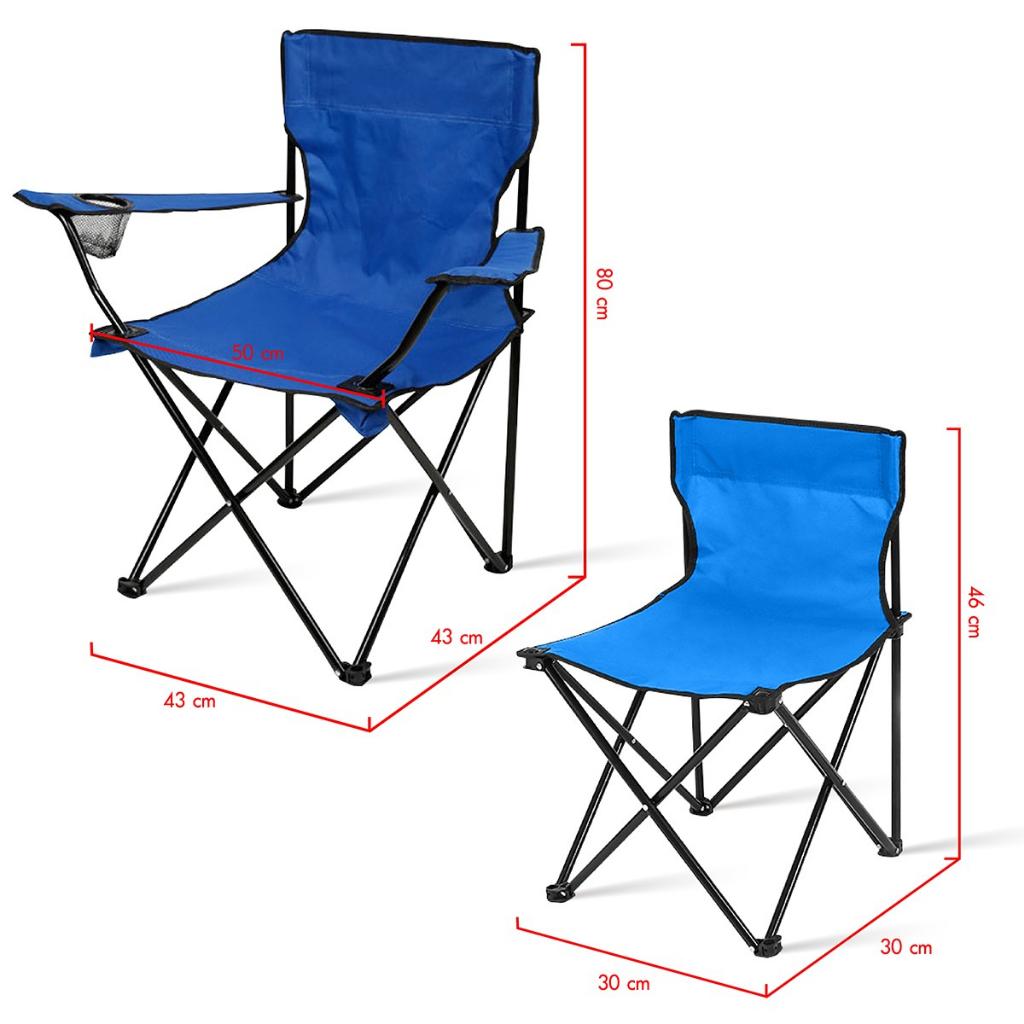 BG - Giá Sỉ - Ghế xếp du lịch câu cá khung thép gấp gọn,  Vải Lưới Tựa Lưng Tay Gỗ Cafe, Câu Cá, Du Lịch Dã Ngoại