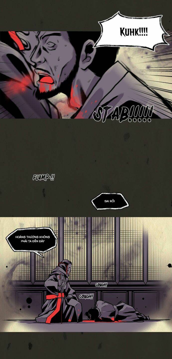 in full bloom chapter 34 29