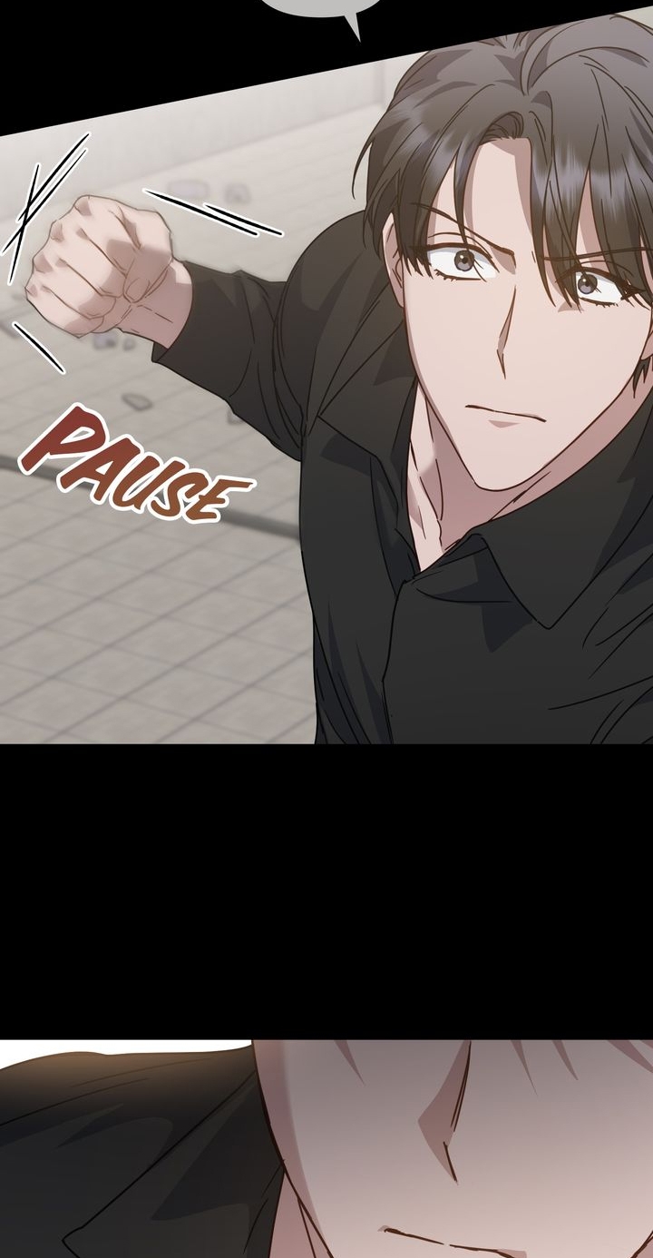 kẻ nghiệp dư chapter 34.1 12