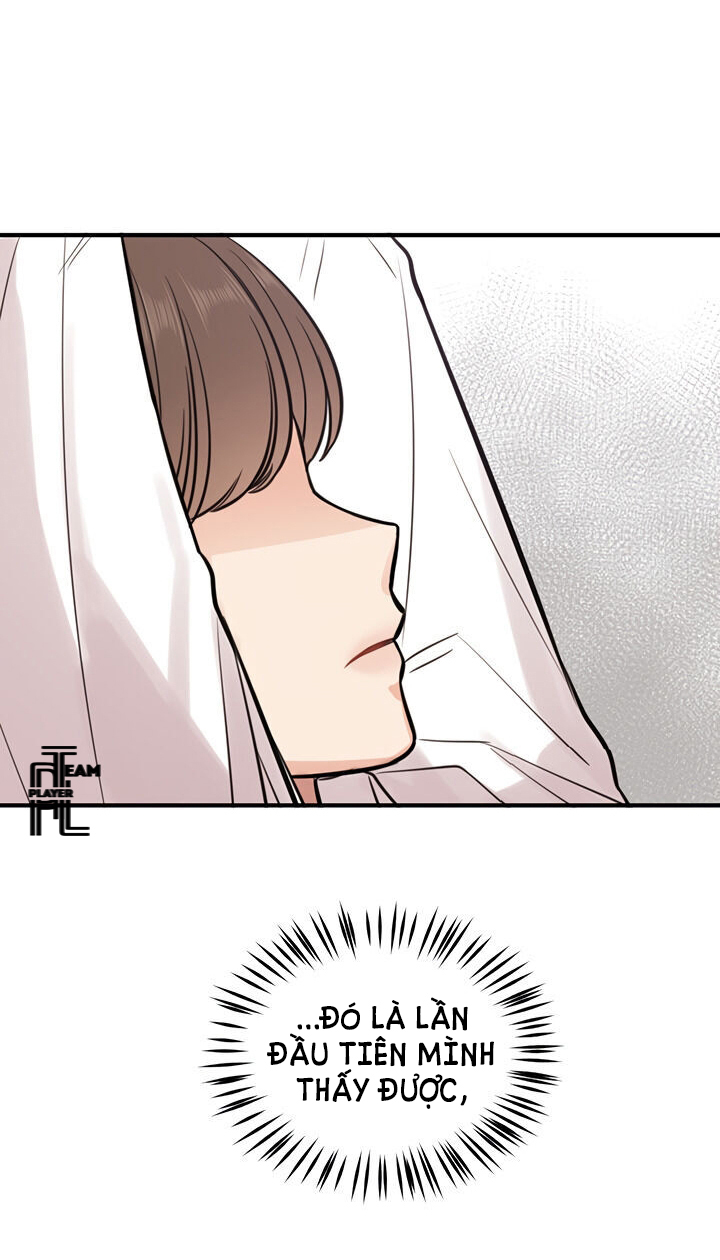 chứng nghiện điện thoại chapter 7 79