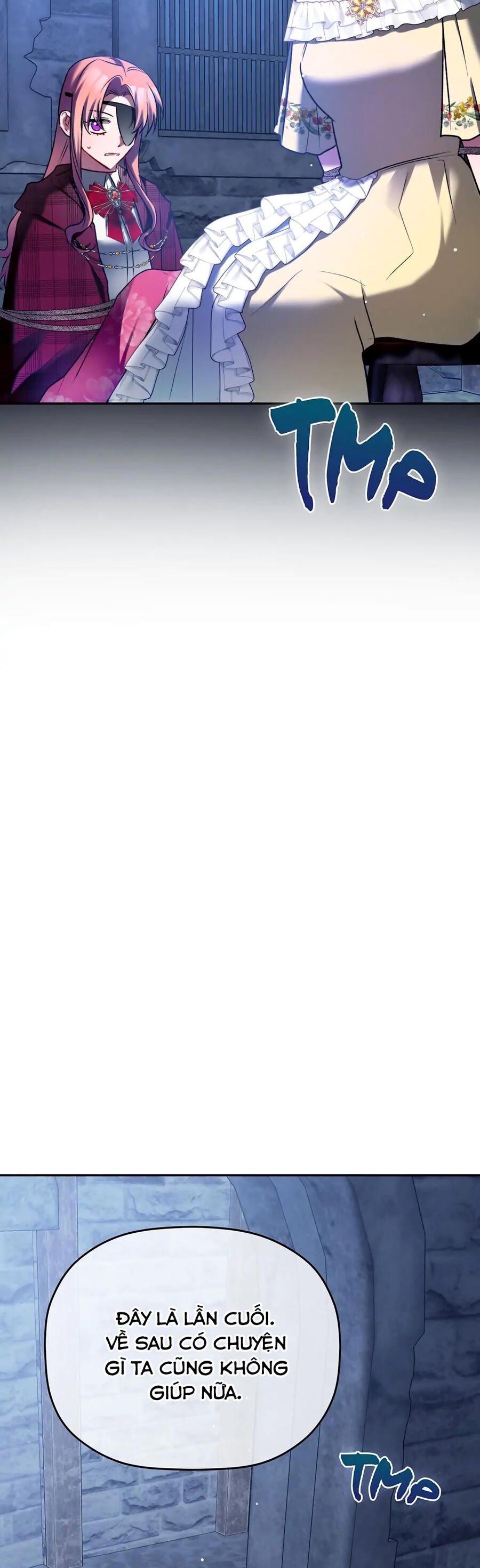 hoàng tử chuyển sinh trở thành người mạnh nhất thế giới nhờ vào sự hiểu biết về bug chapter 85 48