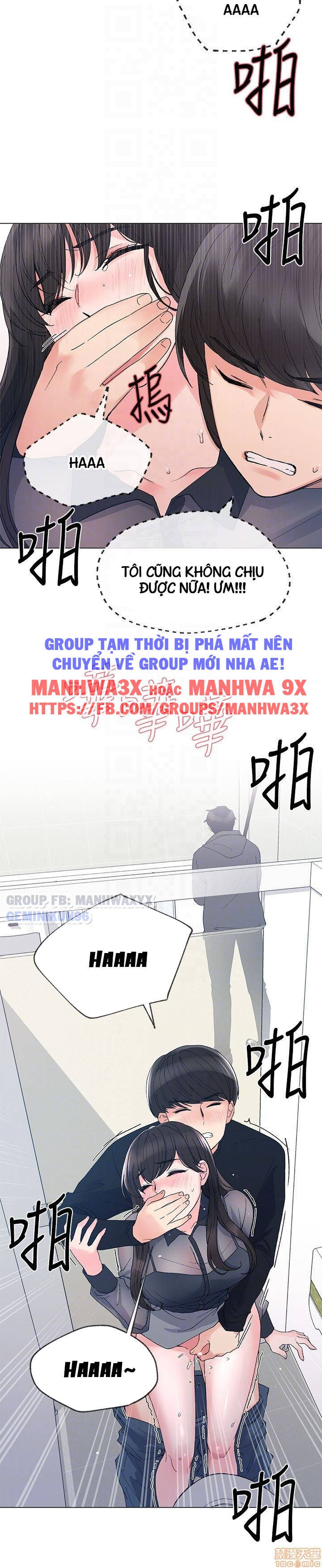trả thù cô ta chapter 30 22