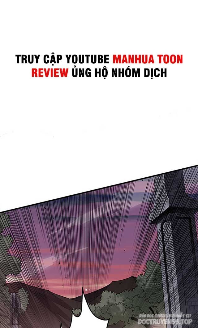 tử linh pháp sư! ta chính là thiên tài chapter 46 45