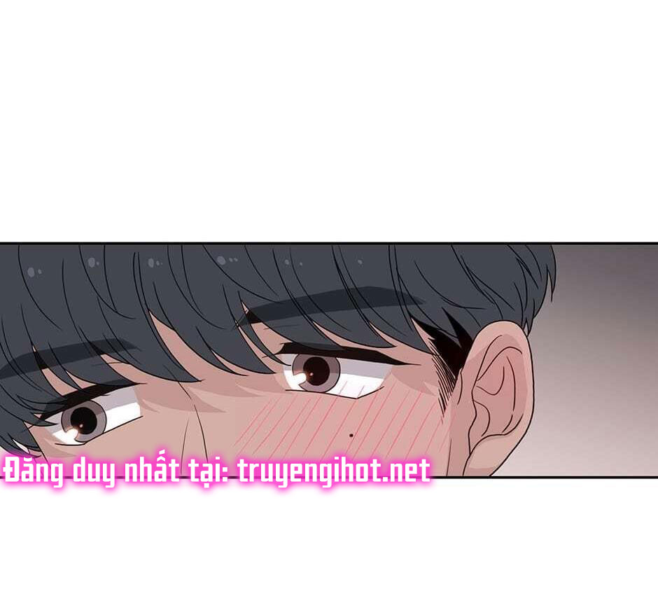 Toy Complex chapter 20 - Trang 78