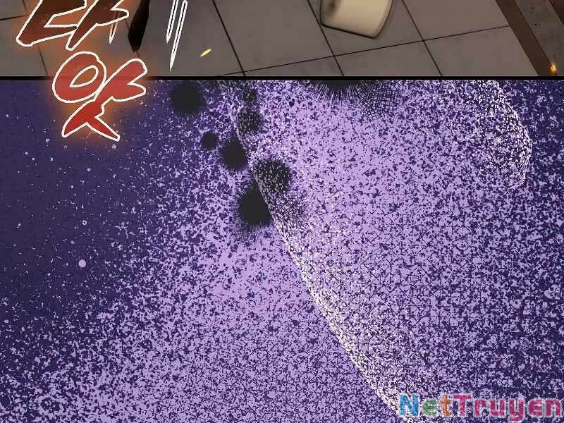 ngủ để thăng cấp chapter 65.3 24