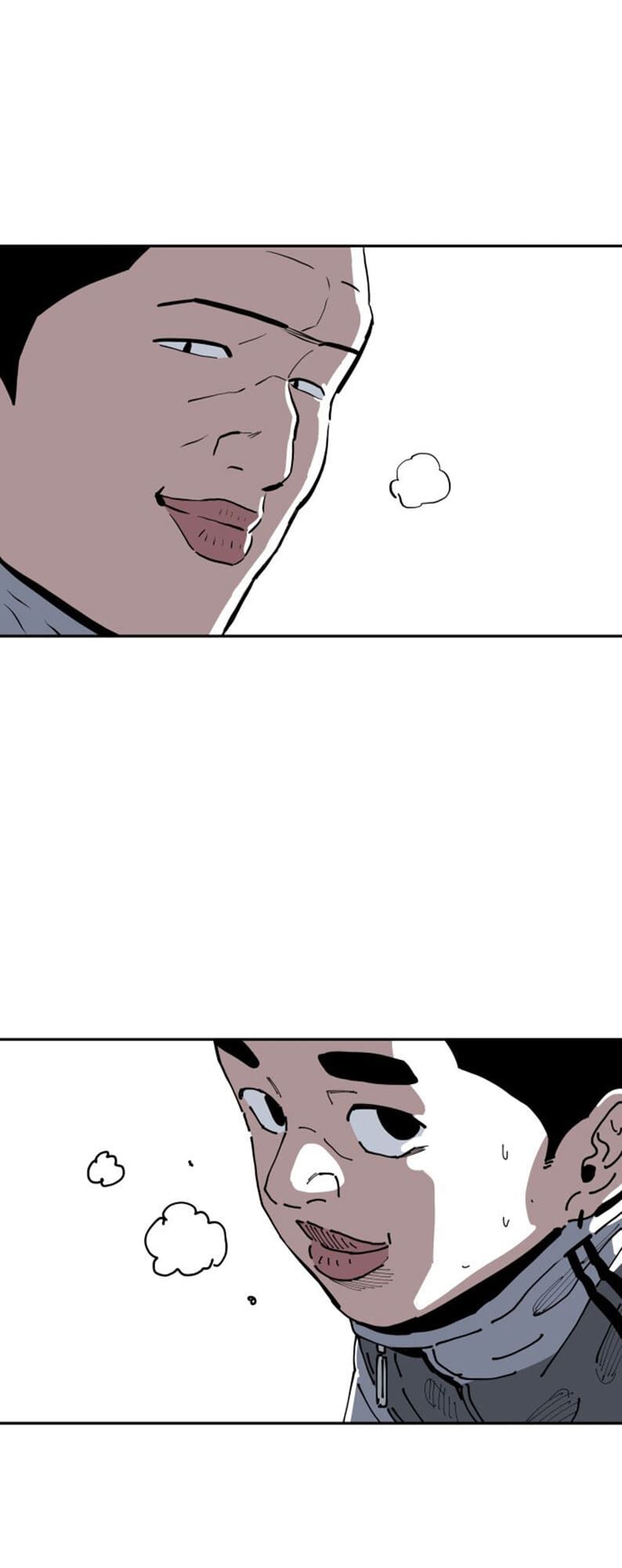 Sân Cỏ Chiến Kí chapter 24 41