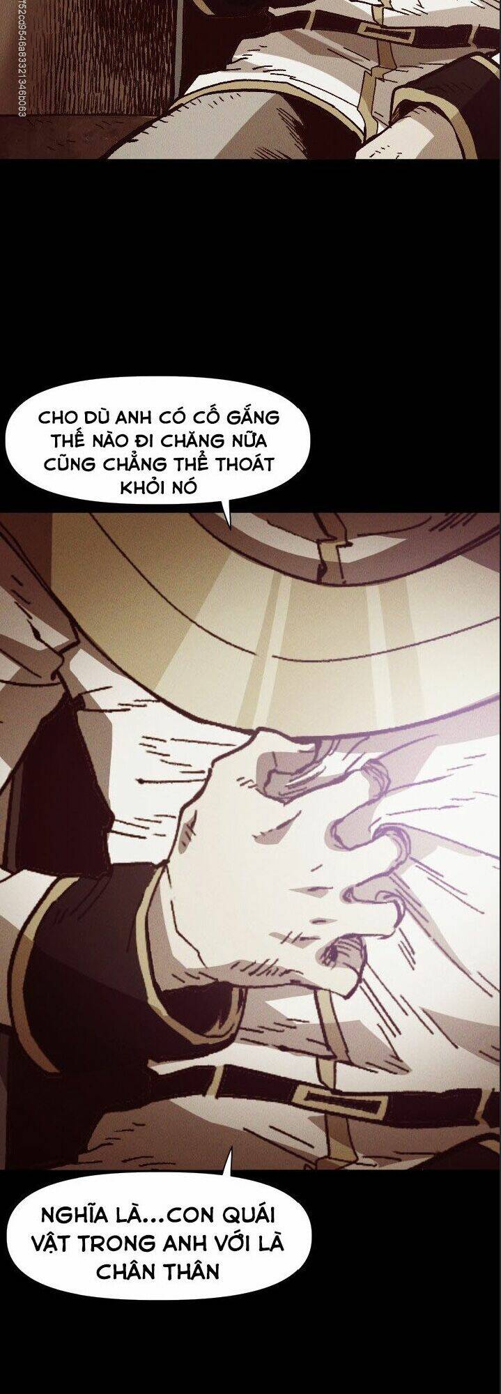 đại lục vô song chapter 39 32