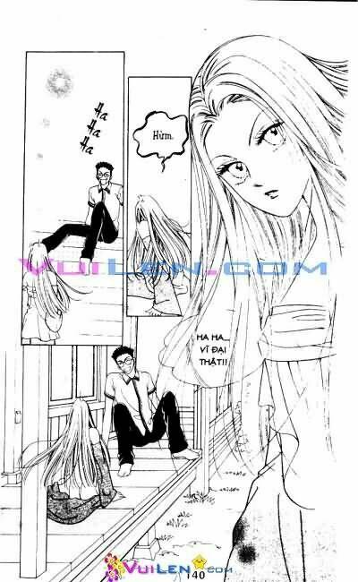 hội trừ ma chapter 7 140