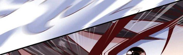 đại tần, ta là con tần thủy hoàng, giết địch thành thần chapter 15 46