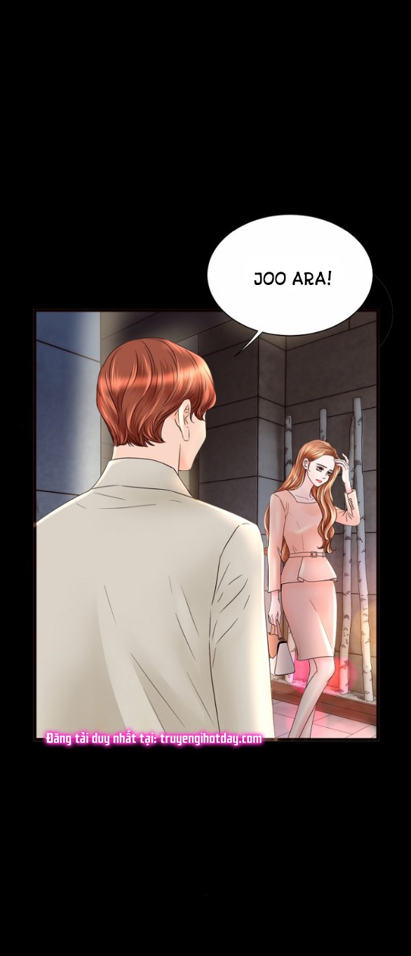 Tình Yêu Đánh Cắp Trái Tim chapter 16.1 - Trang 15