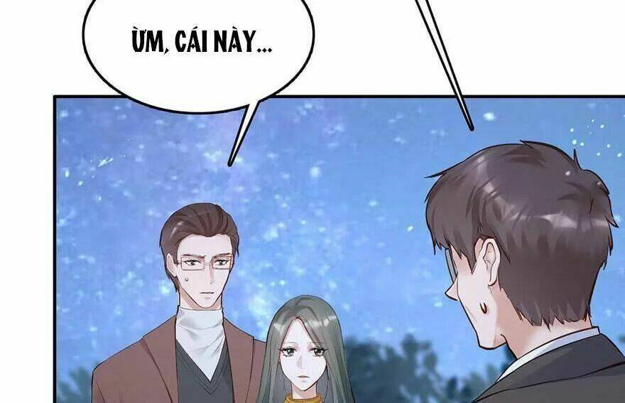 sau này vẫn cứ thích em chapter 41 90