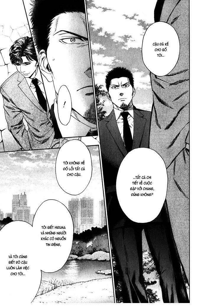 acid town chapter 37 6