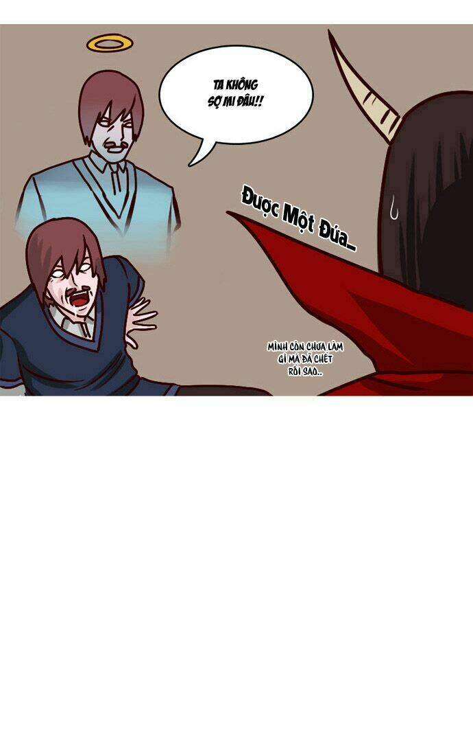 the devil king is bored chapter 3 9