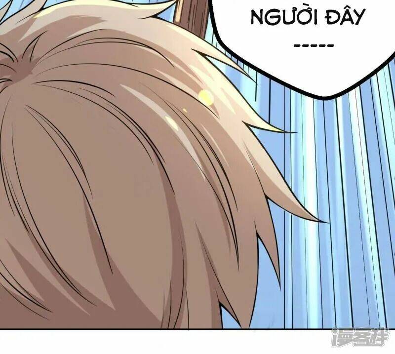 game thủ diệt tà khí chapter 0 12