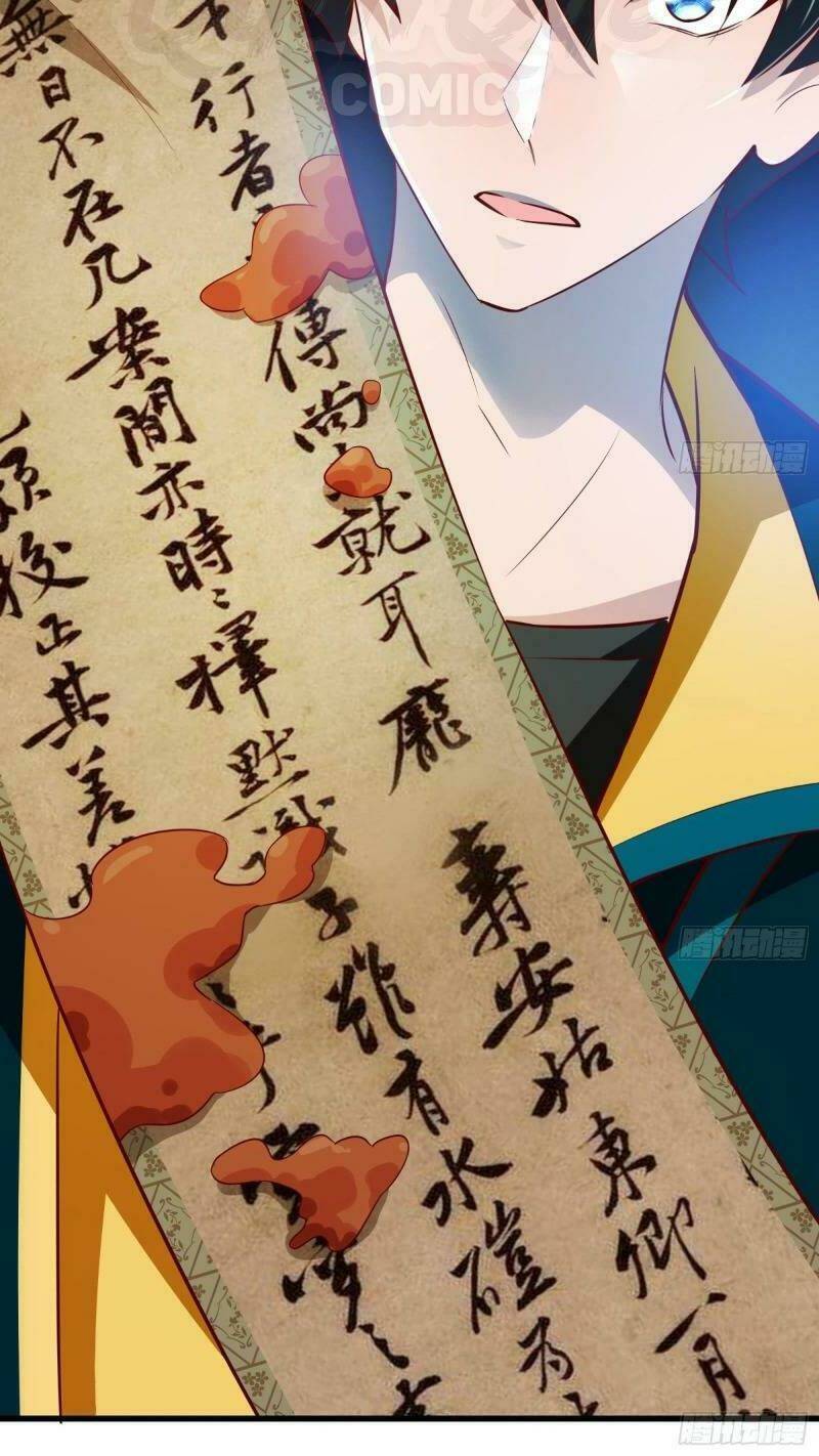 shipper thần cấp chapter 17 36