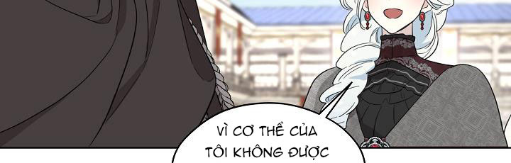 tôi là mẹ kế của nam chính chapter 66.1 309