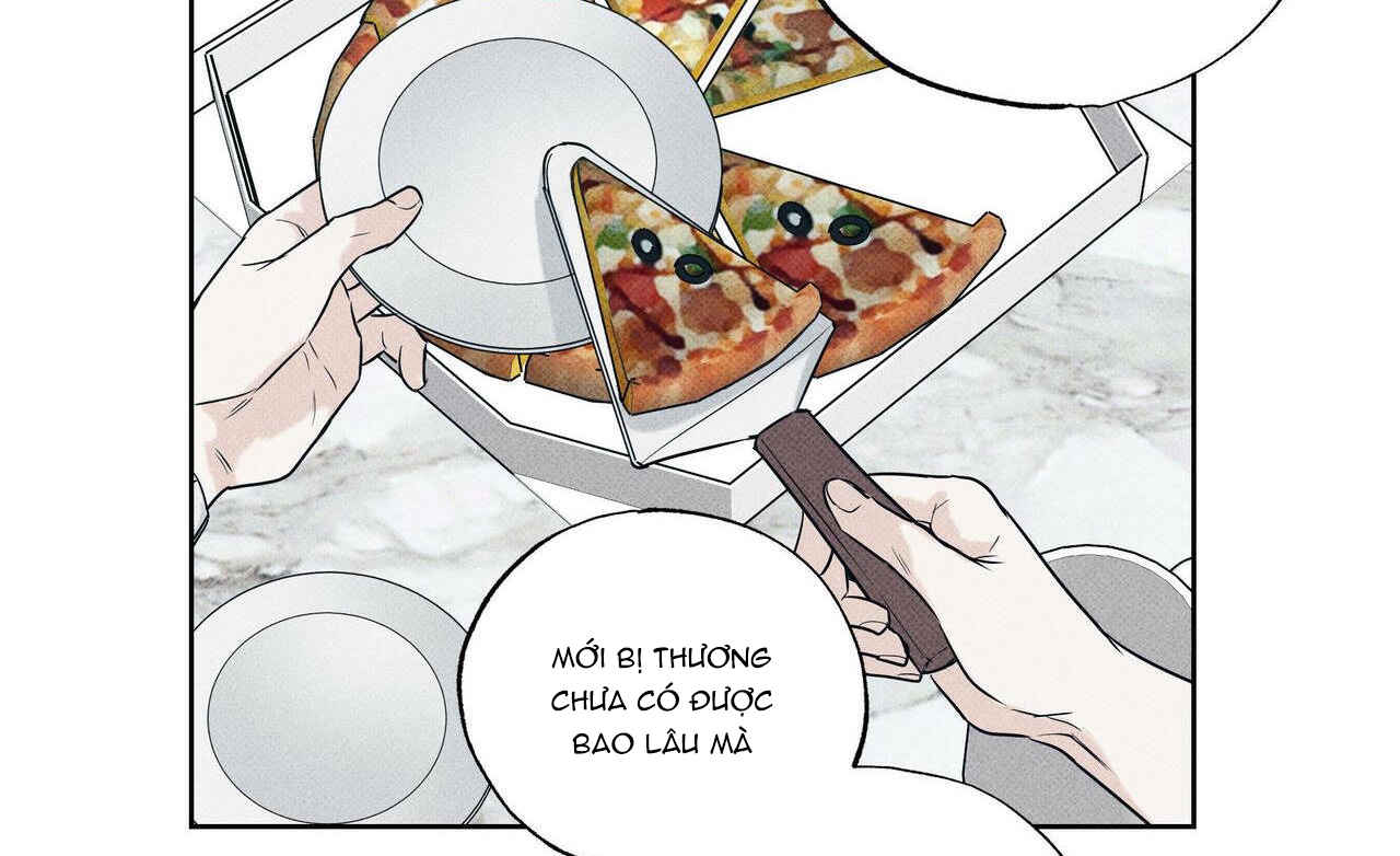 chàng giao pizza và gold palace chapter 14 130