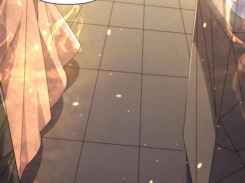 võng du: ta có thể tiến hoá tất cả! chapter 11 16