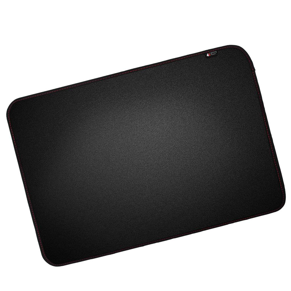 Computer Monitor Protector For IMac LCD Screen 21.5inch